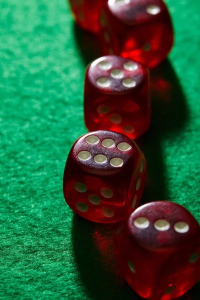 rtp slot Plink Drops For Indonesia Screens