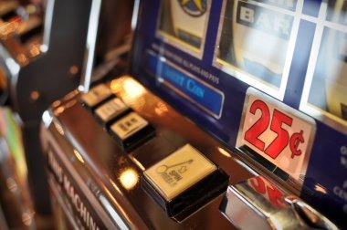 rtp slot Recent result display