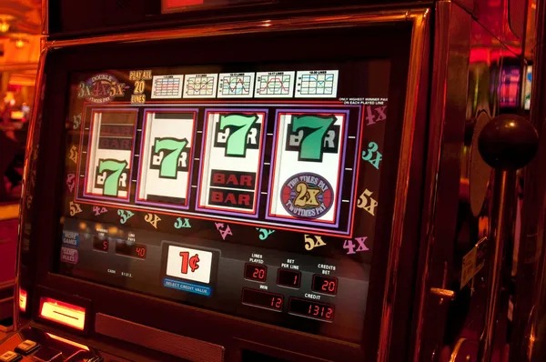 rtp slot Hand result history