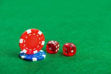 rtp slot What Rajabaccarat Brings To You