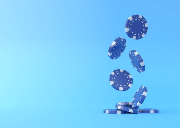 rtp slot Inside Our Casino Slot Rooms