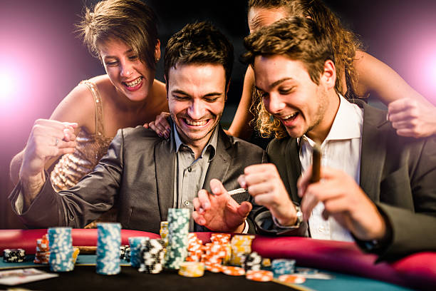 rtp slot mobile gaming