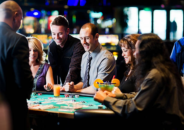 rtp slot Game type